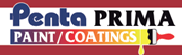 Penta Prima Paint / Coatings